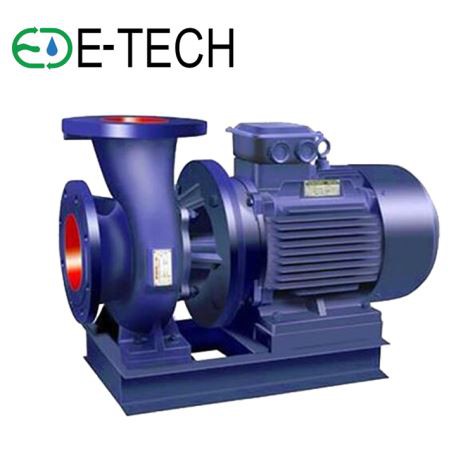 Αντλία τροφοδοσίας τροφοδοσίας